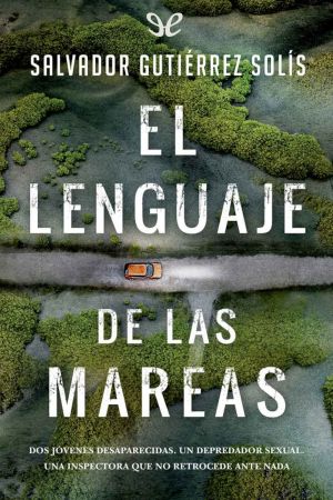 [Carmen Puerto 02] • El lenguaje de las mareas